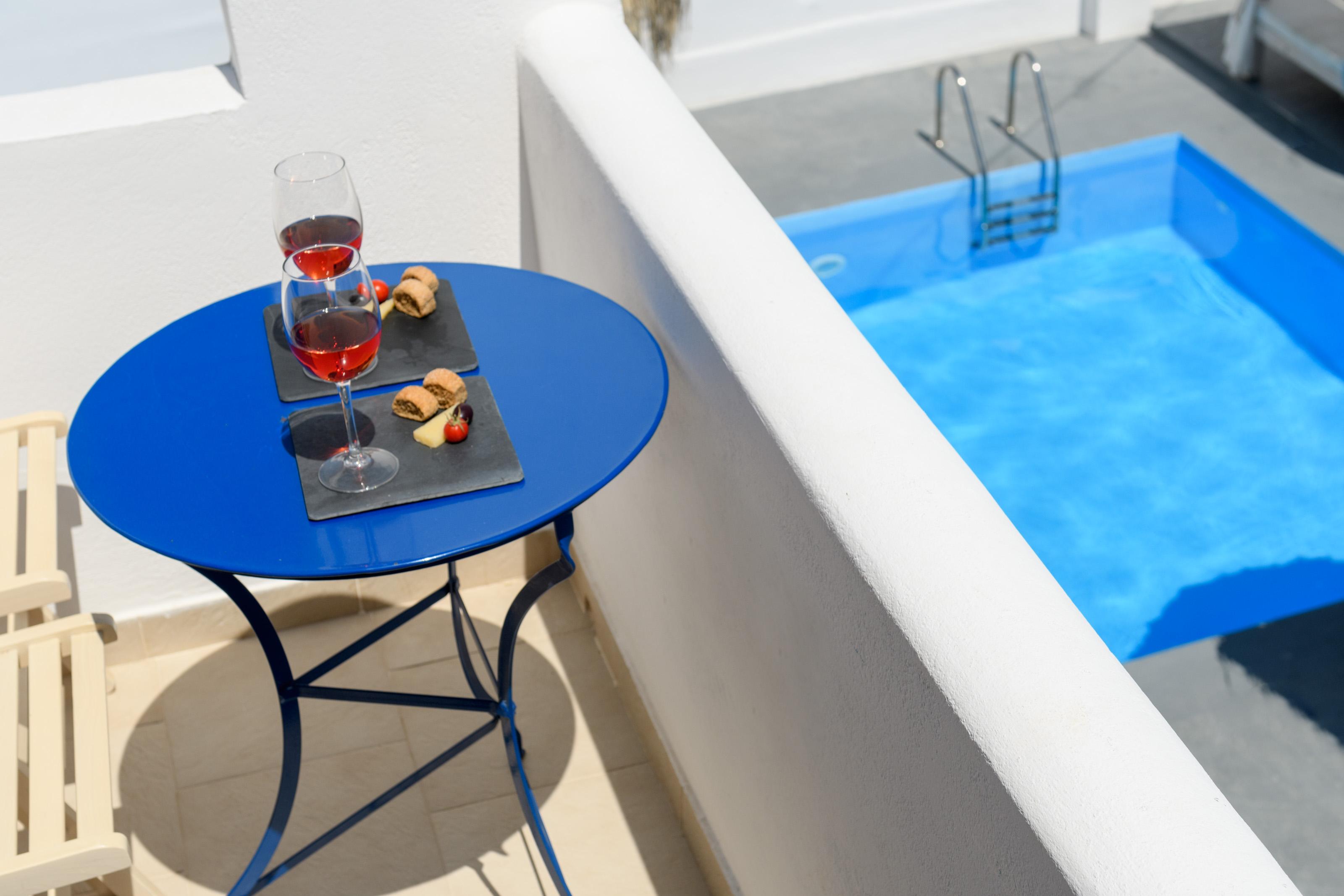 Hotel Aegeeis 2*
